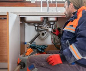 About Sewer Line Replacement Spring Valley, IL